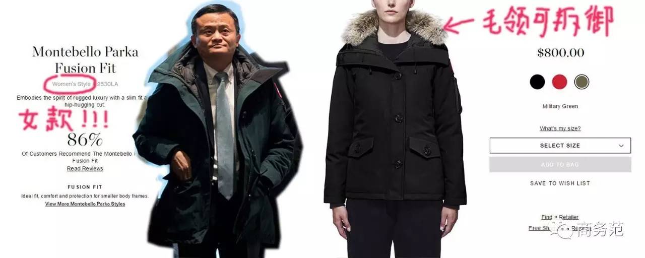 另类亚洲欧美精品久久:大鹅最新价格,另类亚洲欧美精品久久,探索大鹅最新价格及其他多元话题 另类亚洲欧美精品久久:大鹅最新价格,另类亚洲欧美精品久久,探索大鹅最新价格及其他多元话题