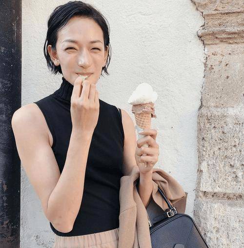 另类亚洲欧美精品久久:大鹅最新价格,另类亚洲欧美精品久久,探索大鹅最新价格及其他多元话题 另类亚洲欧美精品久久:大鹅最新价格,另类亚洲欧美精品久久,探索大鹅最新价格及其他多元话题