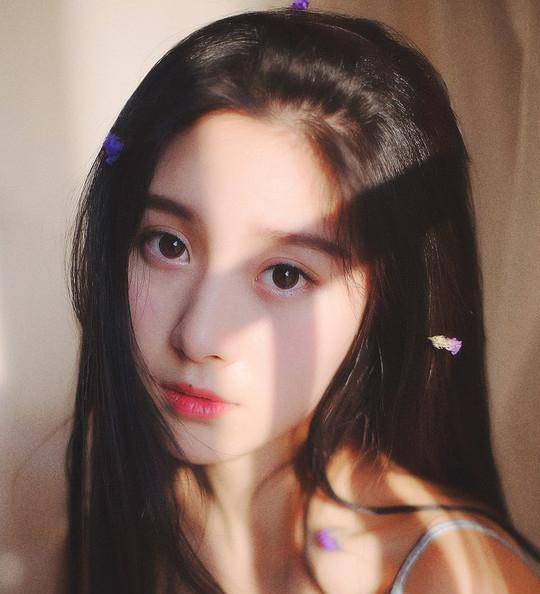 女人高潮抽搐喷液30分钟视频:最新黑丝番号,探索女性性高潮的奥秘，关于女人高潮抽搐与黑丝风尚的视频研究