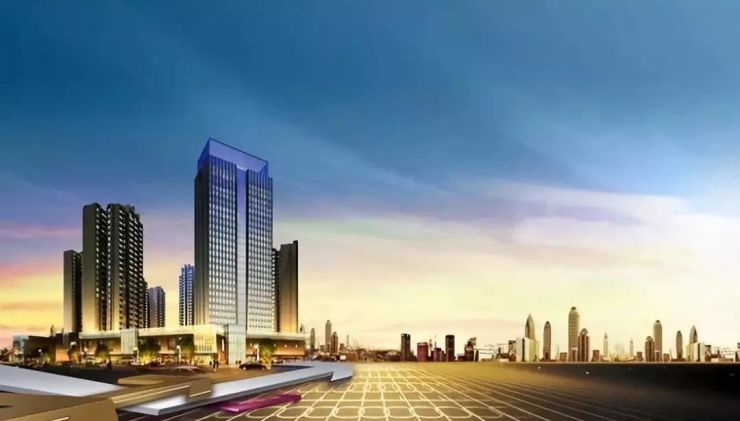 久久久久国色AV免费看:兴城最新楼盘,久久久久国色AV免费看，兴城最新楼盘深度解析