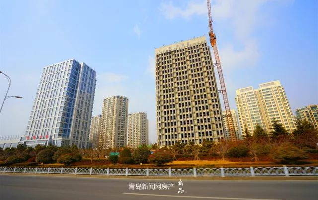 久久久久国色AV免费看:兴城最新楼盘,久久久久国色AV免费看，兴城最新楼盘深度解析