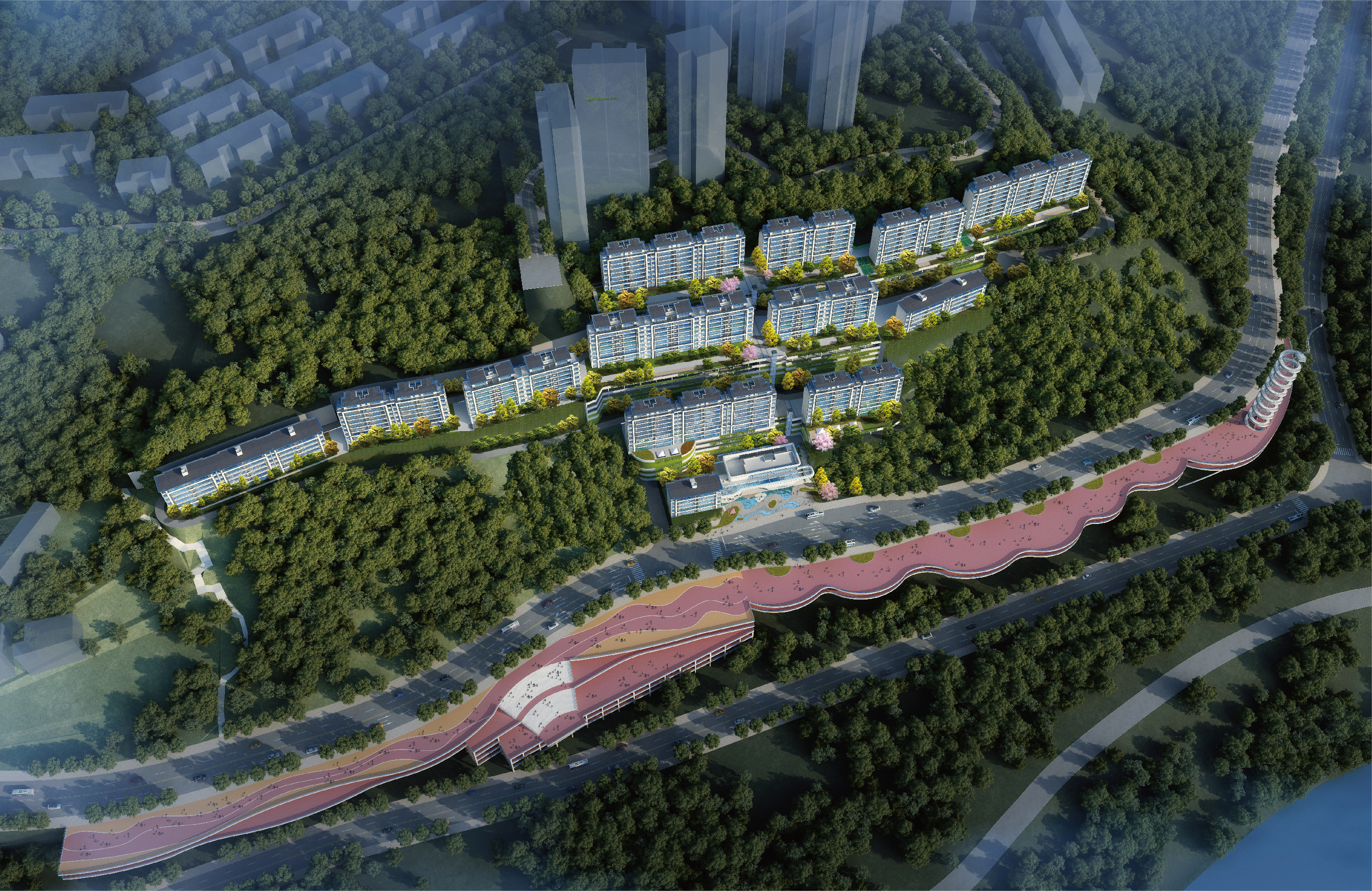 国产精品99久久99久久久动漫 :江津最新楼盘,江津最新楼盘与国产精品动漫的完美结合