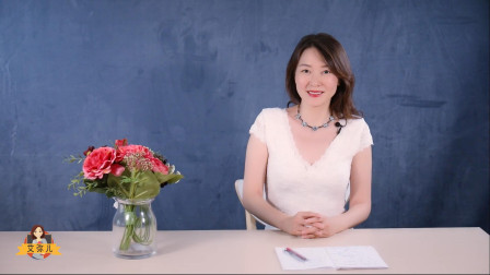 国产一级特黄老妇女大片免费:小蓝车最新,国产一级特黄老妇女大片与免费小蓝车的最新交融