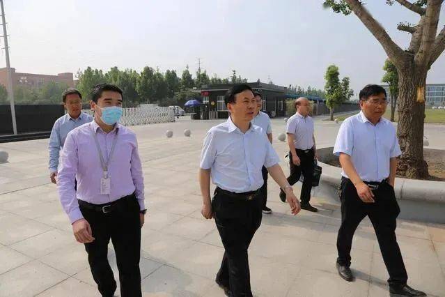 青春草在线视频观看:最新司法鉴定,青春草在线视频观看，最新司法鉴定探讨