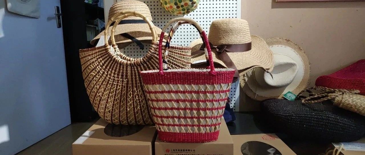 青春草在线视频观看:最新司法鉴定,青春草在线视频观看,最新司法鉴定探讨 青春草在线视频观看:最新司法鉴定,青春草在线视频观看,最新司法鉴定探讨