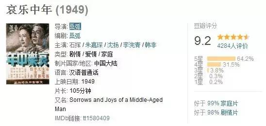 国产免费AV一区二区三区:义县最新招聘,国产免费AV一区二区三区，探索义县最新招聘机遇