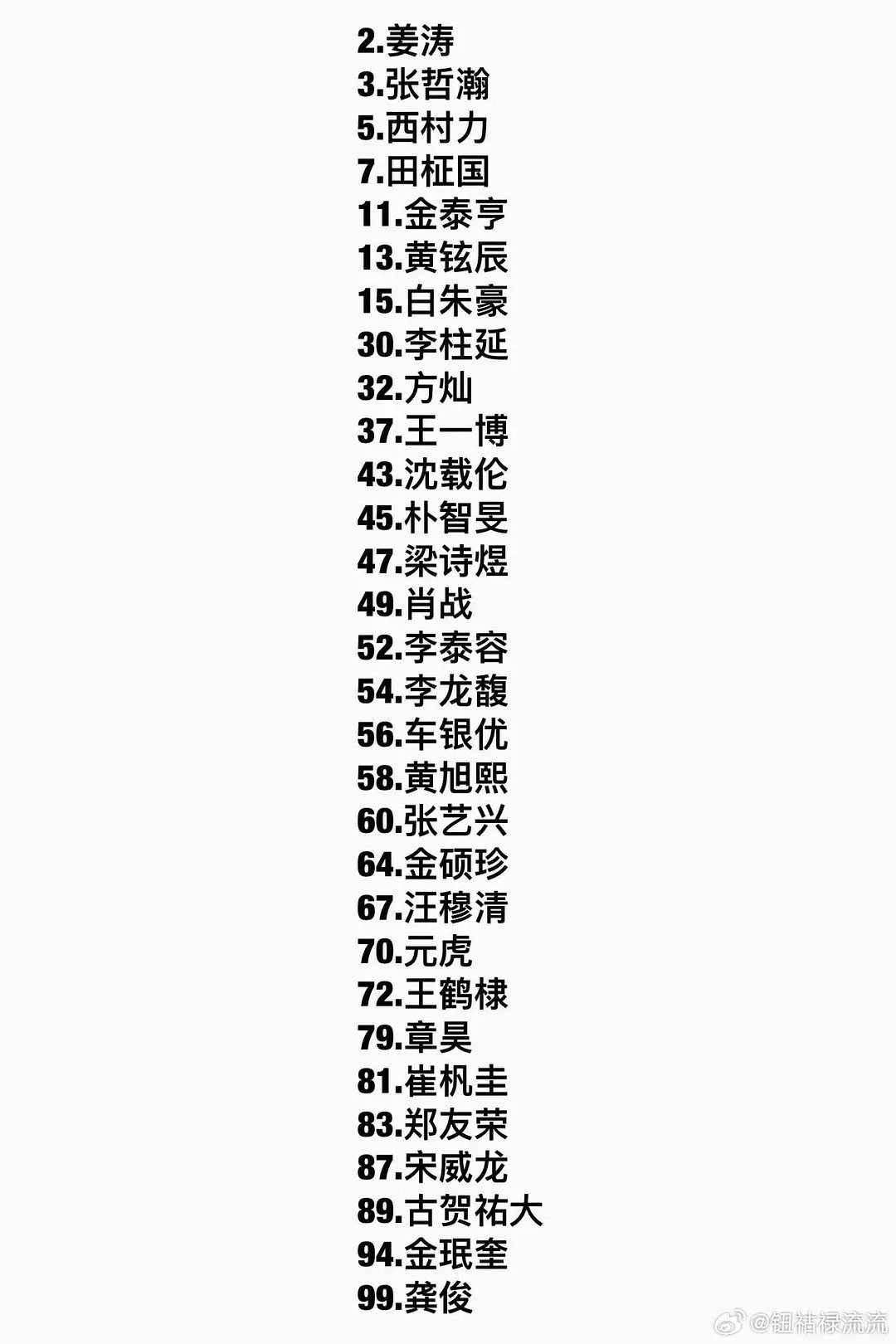亚洲综合色88综合天堂:2017最新男生网名,亚洲综合色88综合天堂，最新男生网名精选（2017版）