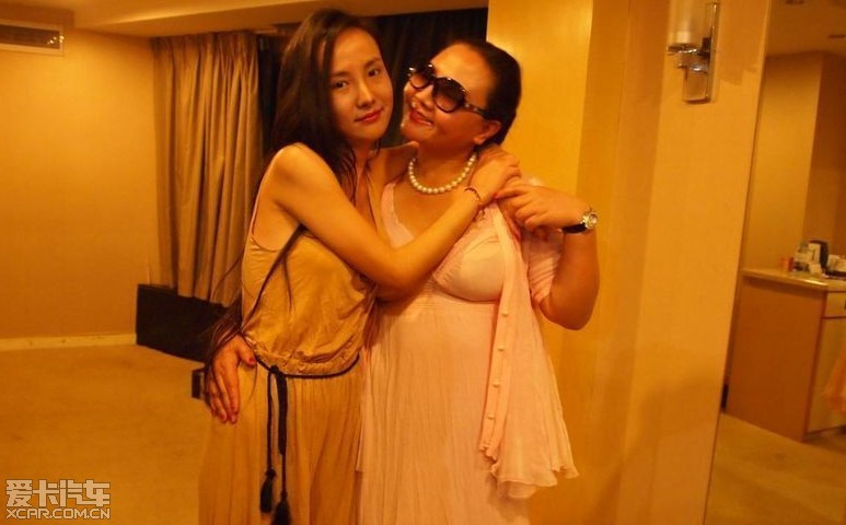 特黄A级毛片:兰州最新摸吧,特黄A级毛片与兰州最新摸吧的探索之旅