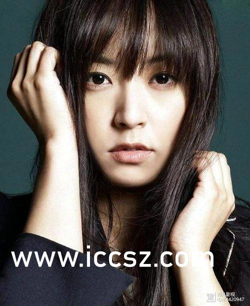 欧美国产日韩A在线视频:最新念机佛,欧美日韩与国产在线视频，最新趋势与念机佛之心境