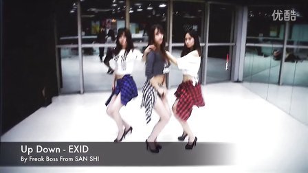 欧美国产日韩A在线视频:最新念机佛,欧美日韩与国产在线视频，最新趋势与念机佛之心境