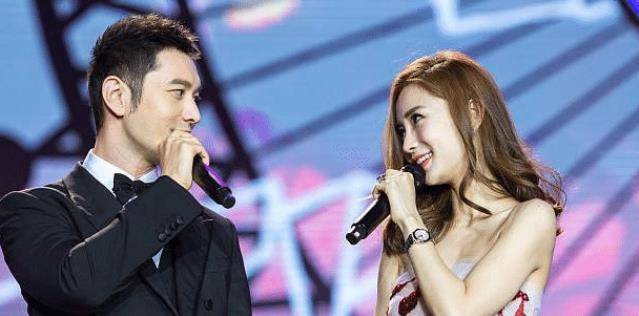 无码无遮挡又大又爽又黄的视频:杨颖最新图,杨颖最新图片集，无码无遮挡，视觉盛宴的享受