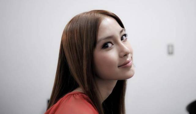 无码无遮挡又大又爽又黄的视频:杨颖最新图,杨颖最新图片集,无码无遮挡,视觉盛宴的享受 无码无遮挡又大又爽又黄的视频:杨颖最新图,杨颖最新图片集,无码无遮挡,视觉盛宴的享受