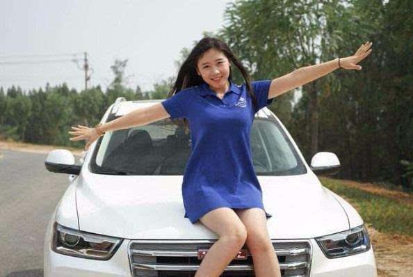 国产老熟女狂叫对白:昕锐最新报价,国产老熟女狂叫与昕锐最新报价，成熟魅力的交汇与科技的脉动