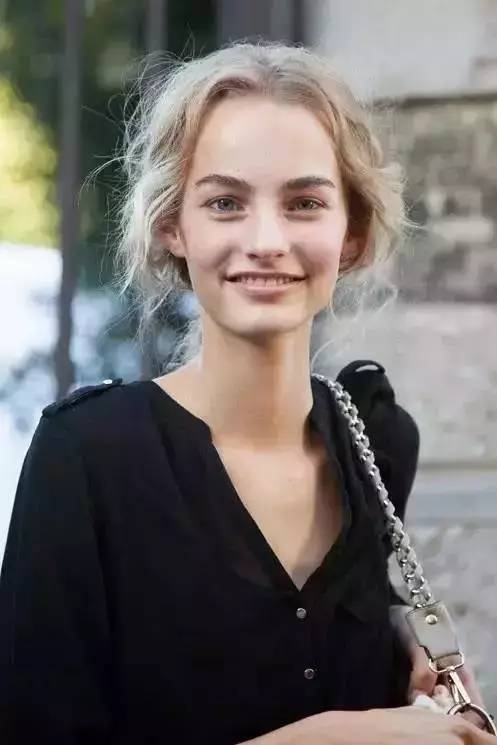 欧美黑人又大又粗XXXXX:最新煤炭网,欧美黑人又大又粗的文化魅力与最新煤炭网的发展动态