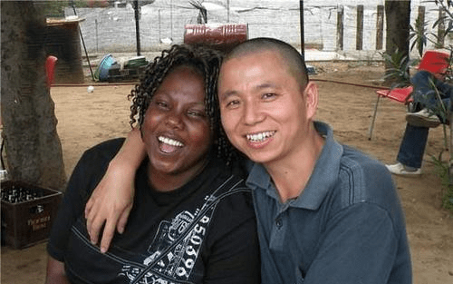 欧美黑人又大又粗XXXXX:最新煤炭网,欧美黑人又大又粗的文化魅力与最新煤炭网的发展动态