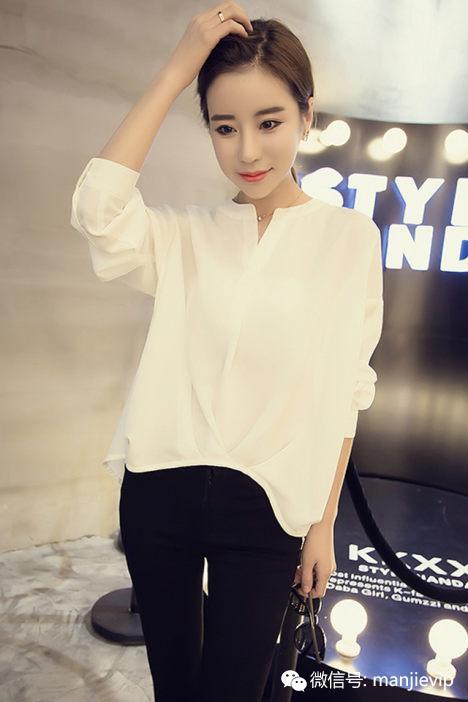 国产精品无码av一区二区三区:最新雪纺衫,国产精品雪纺衫，时尚潮流与品质追求的完美结合