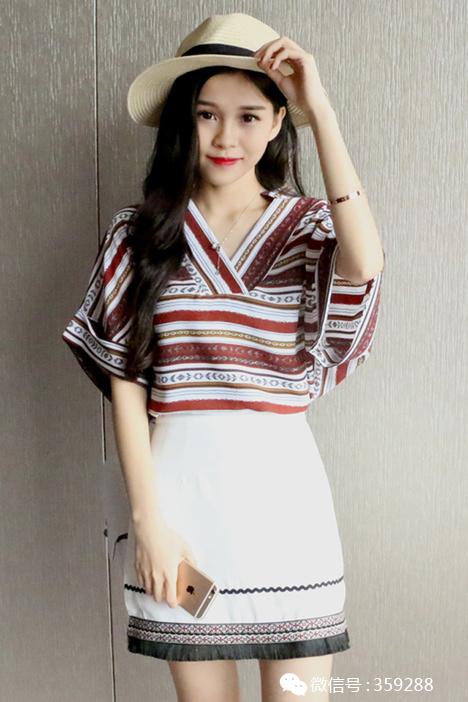 国产精品无码av一区二区三区:最新雪纺衫,国产精品雪纺衫，时尚潮流与品质追求的完美结合