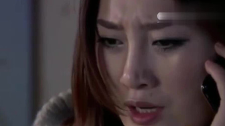 特黄特色大片免费播放:听见凉山最新9,特黄特色大片免费播放，听见凉山最新第9集——探寻真实与情感的深度交融