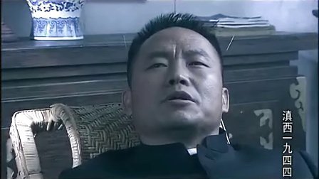 特黄特色大片免费播放:听见凉山最新9,特黄特色大片免费播放，听见凉山最新第9集——探寻真实与情感的深度交融