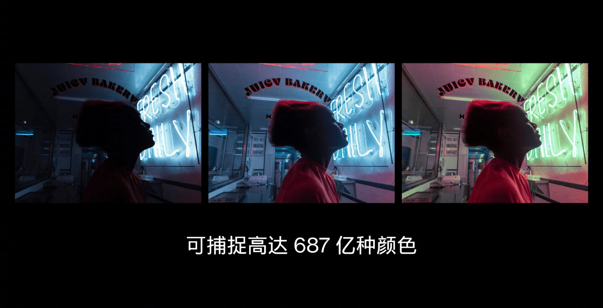 特黄特色大片免费播放:听见凉山最新9,特黄特色大片免费播放，听见凉山最新第9集——探寻真实与情感的深度交融