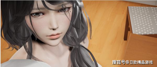 国产精品无码Av天天爽:最新步兵推荐,国产精品无码AV天天爽，最新步兵推荐指南