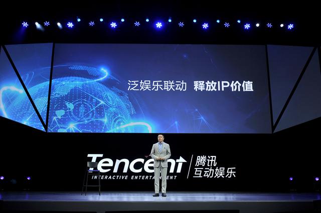 精品国产yw在线观看:红日最新版,探索精品国产影视，红日最新版的魅力与影响