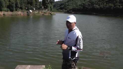 国产三级精品三级:最新钩尖江湖,国产三级精品与最新钩尖江湖的交融