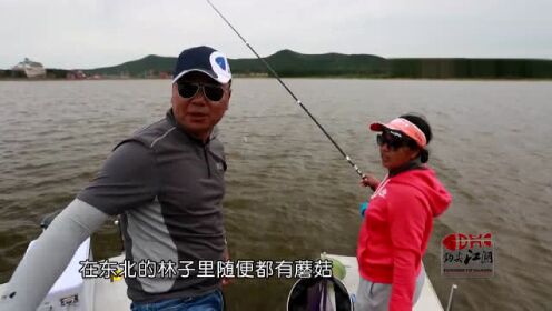 国产三级精品三级:最新钩尖江湖,国产三级精品与最新钩尖江湖的交融