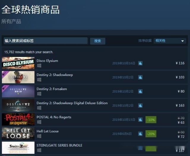 中文字幕AV无码一区二区三区:链克行情最新,中文字幕AV无码一区二区三区，探索链克行情的最新动态