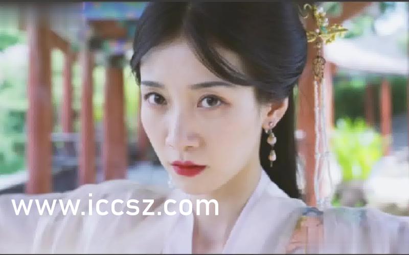 国产精品久久久天天影视香蕉:微信最新漏洞,国产精品影视与微信最新漏洞，探究背后的故事与应对之策