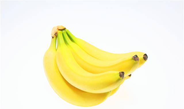 国产精品久久久天天影视香蕉:微信最新漏洞,国产精品影视与微信最新漏洞，探究背后的故事与应对之策