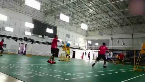 一人看片WWW在线视频:最新羽联排名,一人看片WWW在线视频，最新羽联排名及其背后的故事