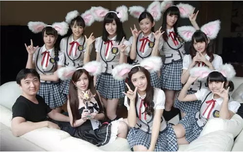 无码gogo大胆啪啪艺术:最新电影免费观,无码gogo大胆啪啪艺术与最新电影的交融，免费观影的新时代