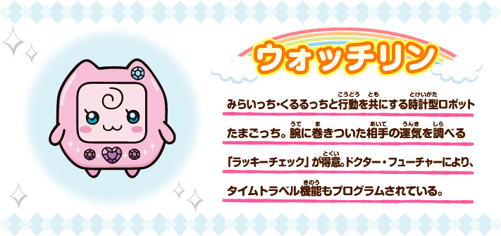 波多野VA无码中文字幕:最新拓麻歌子,波多野VA无码中文字幕，最新拓麻歌子的魅力与探索