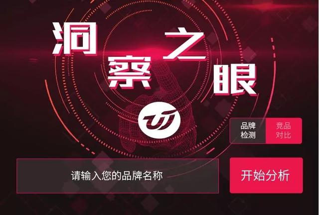 jizz在线观看免费网站:家帝豪最新,探索家帝豪最新在线观看免费网站，深度解析与体验分享