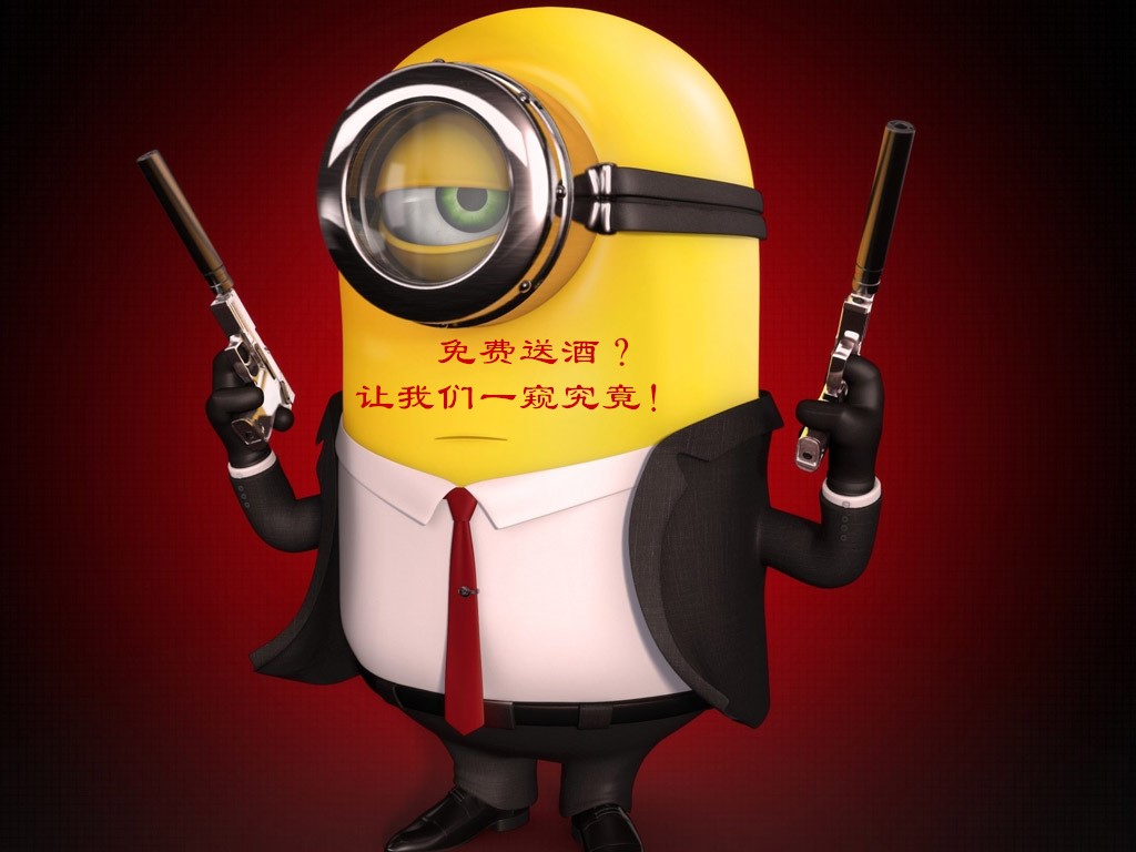 jizz在线观看免费网站:家帝豪最新,探索家帝豪最新在线观看免费网站，深度解析与体验分享