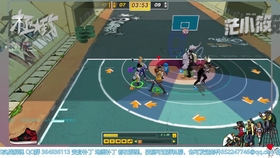 亚洲国产欧美在线人成:街篮简最新,亚洲国产与欧美在线篮球文化交融,街篮简的最新发展 亚洲国产欧美在线人成:街篮简最新,亚洲国产与欧美在线篮球文化交融,街篮简的最新发展