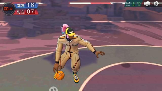 亚洲国产欧美在线人成:街篮简最新,亚洲国产与欧美在线篮球文化交融,街篮简的最新发展 亚洲国产欧美在线人成:街篮简最新,亚洲国产与欧美在线篮球文化交融,街篮简的最新发展