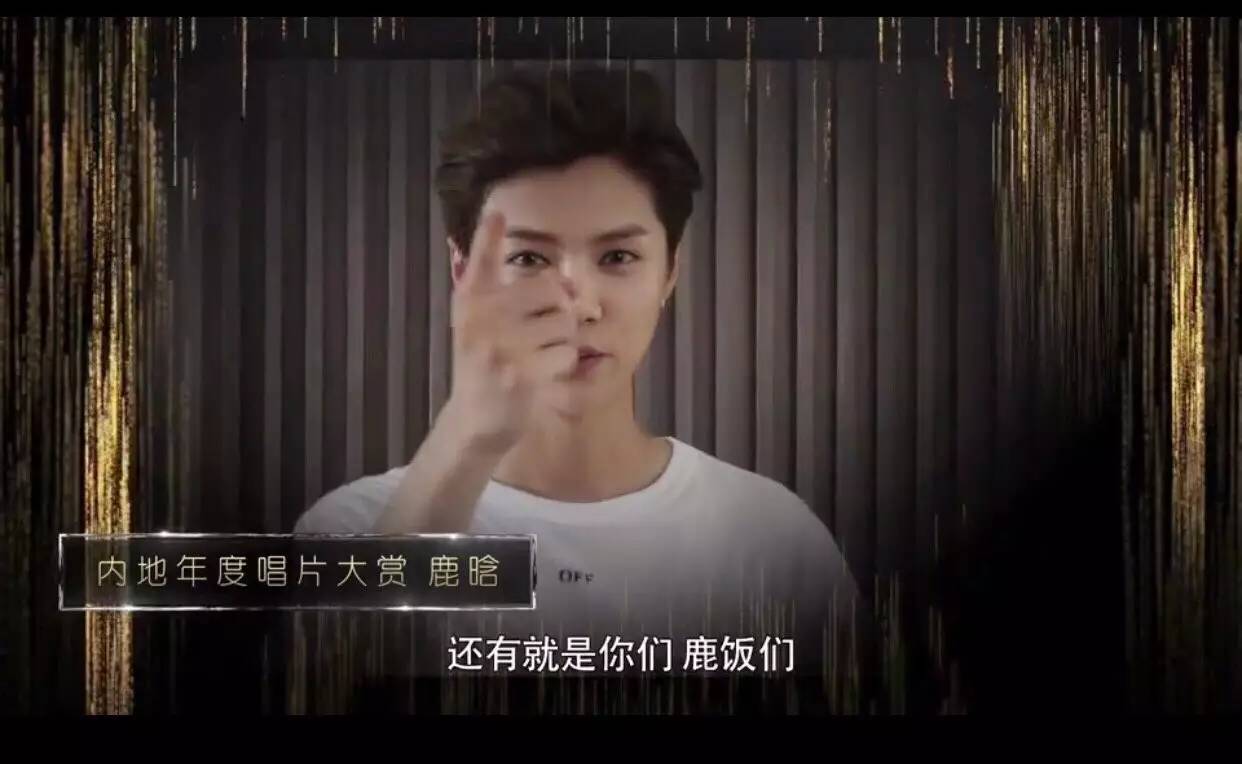 国产亚洲真人做受在线观看:杰斯视频最新,国产亚洲真人做受在线观看，杰斯视频最新的探索与赏析