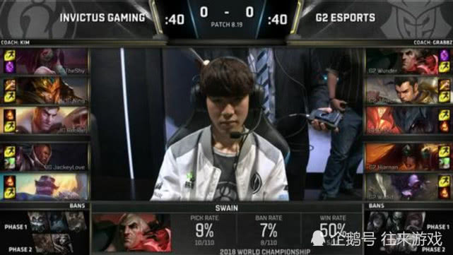 国产亚洲真人做受在线观看:杰斯视频最新,国产亚洲真人做受在线观看，杰斯视频最新的探索与赏析