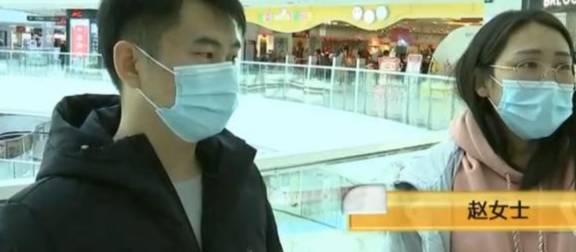 无码人妻精品中文字幕免费东京热:最新疤痕修复技术,最新疤痕修复技术，探索无码人妻精品中文字幕免费东京热的科技奇迹