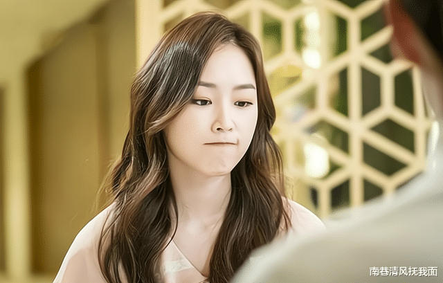 无码人妻精品中文字幕免费东京热:最新疤痕修复技术,最新疤痕修复技术，探索无码人妻精品中文字幕免费东京热的科技奇迹