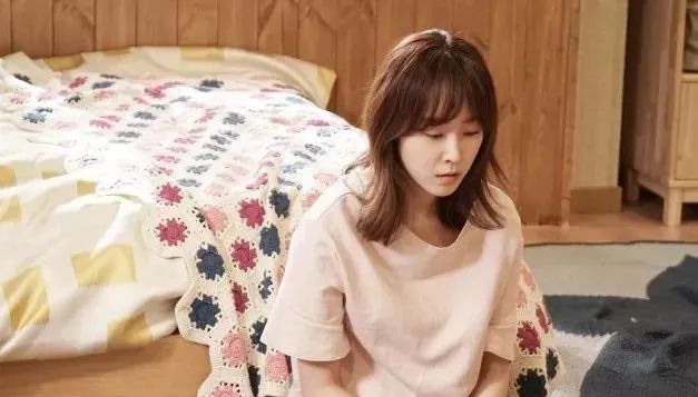 无码人妻精品中文字幕免费东京热:最新疤痕修复技术,最新疤痕修复技术，探索无码人妻精品中文字幕免费东京热的科技奇迹