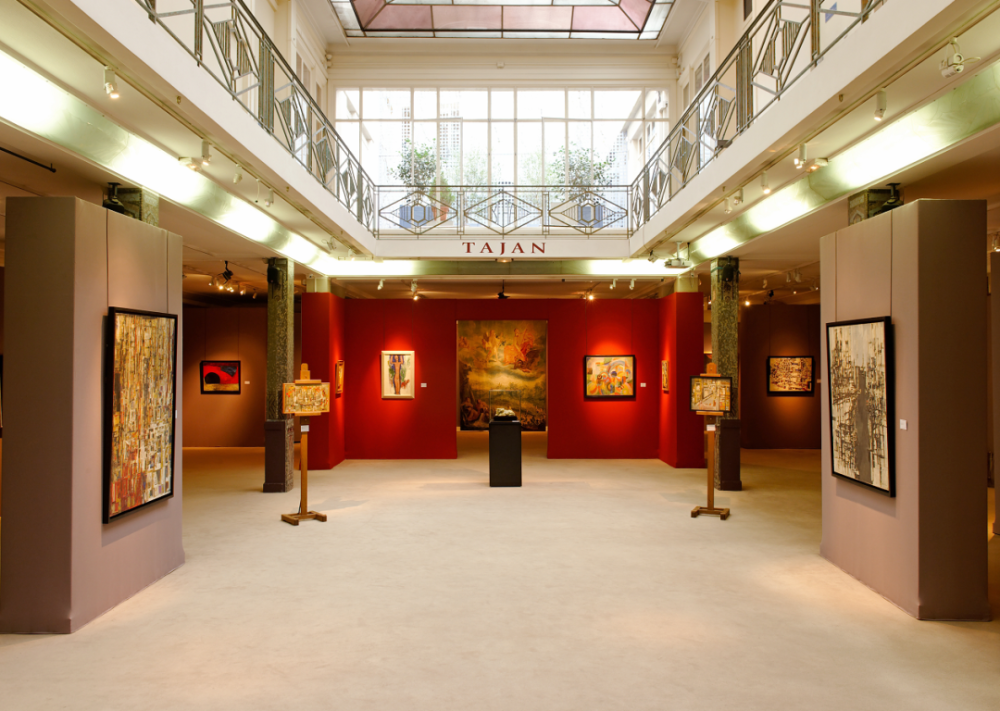 亚洲精品国产精品国自产观看:玉田最新租房信息,探索亚洲精品，品味国产魅力，最新玉田租房信息一览