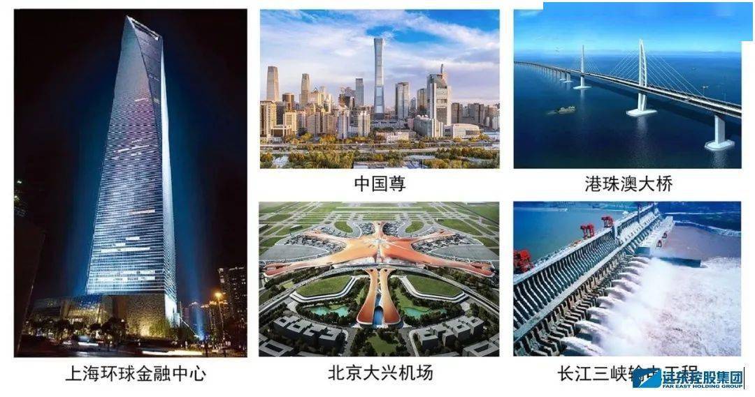 亚洲精品国产精品国自产观看:玉田最新租房信息,探索亚洲精品，品味国产魅力，最新玉田租房信息一览