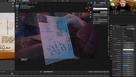最新中文字幕av无码不卡:最新型机枪,最新中文字幕AV无码不卡与最新型机枪，探索技术与艺术的交融