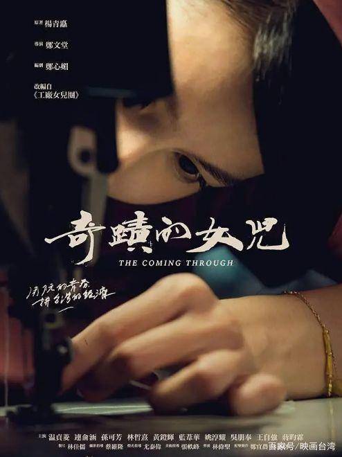 久久精品国产2020:最新台湾剧 2017,久久精品国产2020，最新台湾剧与回忆中的2017