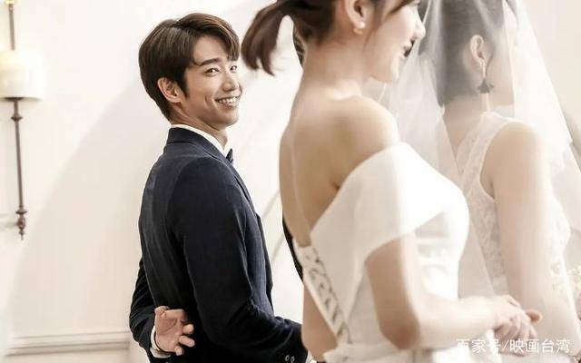 久久精品国产2020:最新台湾剧 2017,久久精品国产2020，最新台湾剧与回忆中的2017