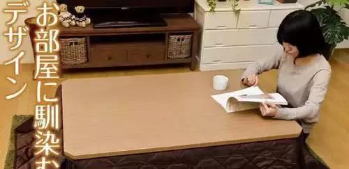 暖暖的在线观看日本社区:最新版525,探索日本社区文化，暖暖在线观看日本社区最新版525