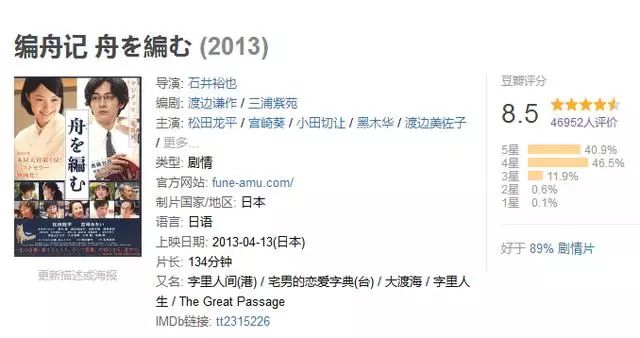 国产成人成网站在线播放青青:最新日本小说,探索国产成人在线播放平台与最新日本小说的交融世界